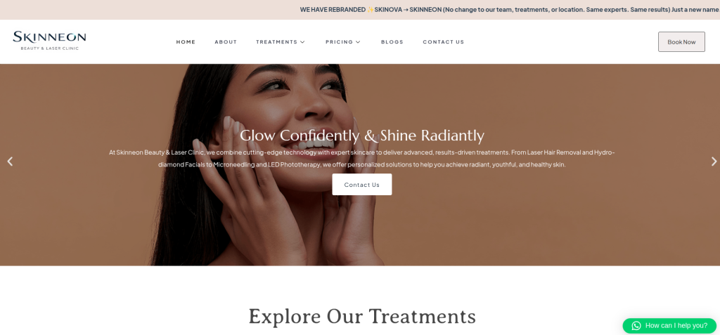 screenshot from 2026 04 14 12 55 57