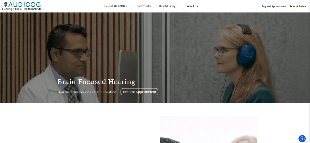 screenshot from 2026 04 14 12 57 15