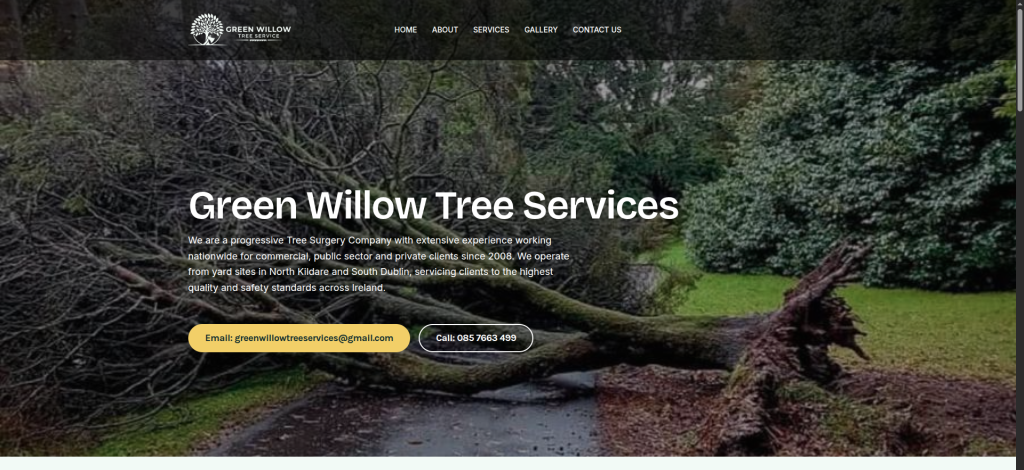 screenshot from 2026 04 14 12 57 51