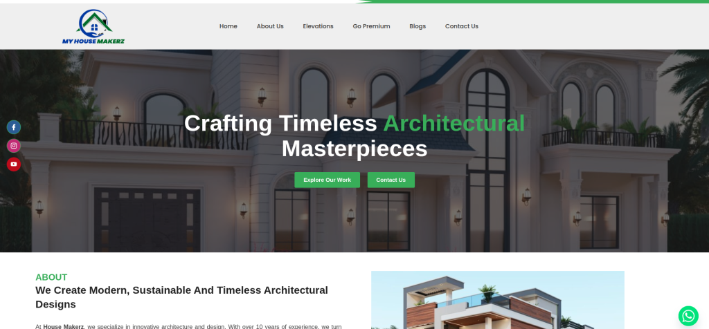 screenshot from 2026 04 14 13 01 31