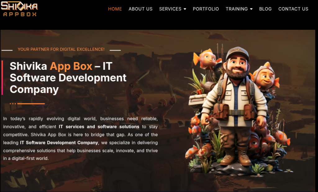 screenshot from 2026 04 16 11 59 33