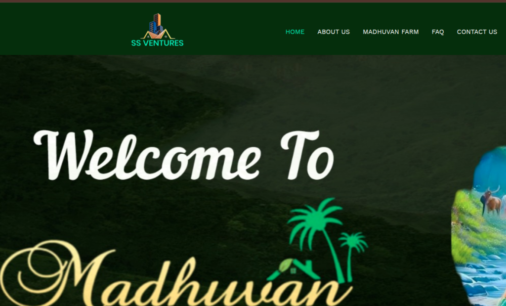 screenshot from 2026 04 16 12 07 26